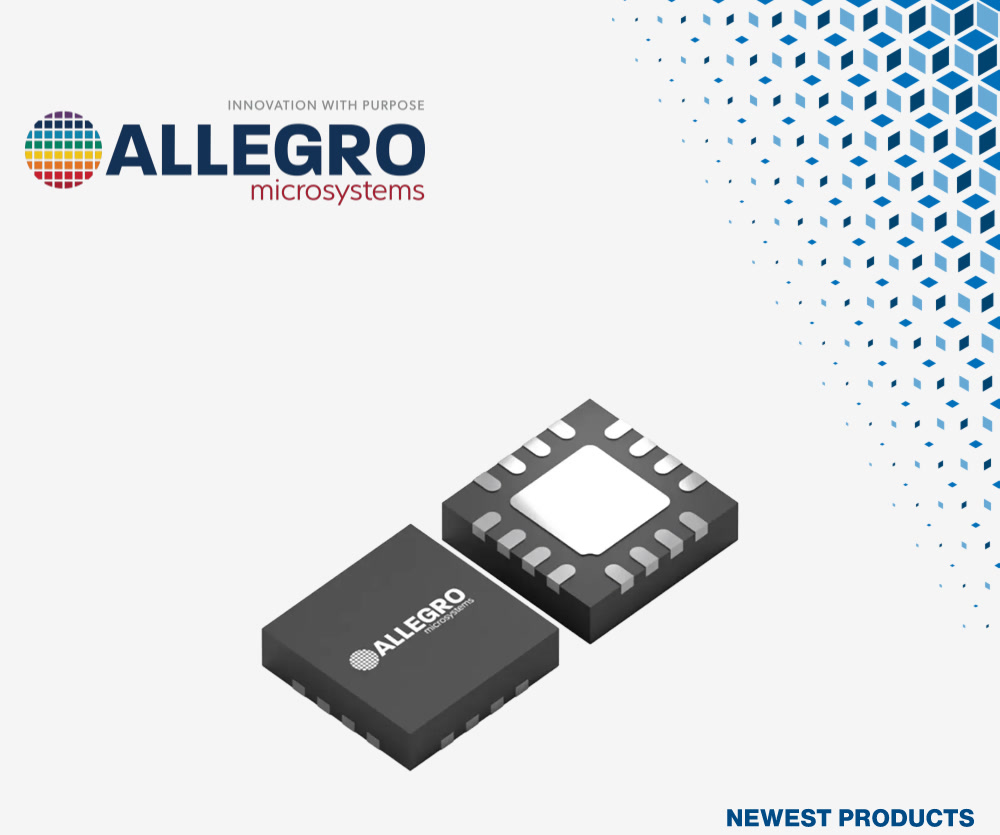 allegro-ahv850xx-sic-gatedrivers-print.jpg
