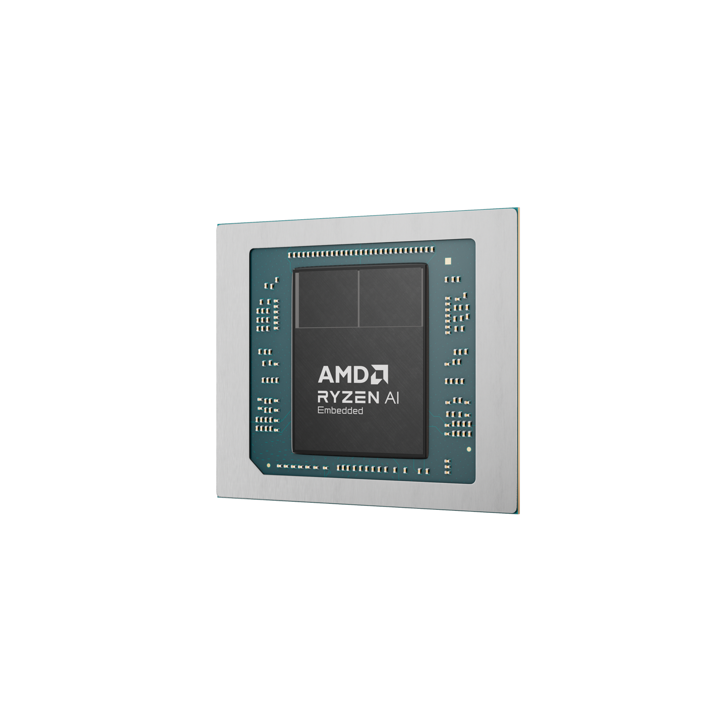 amd.png