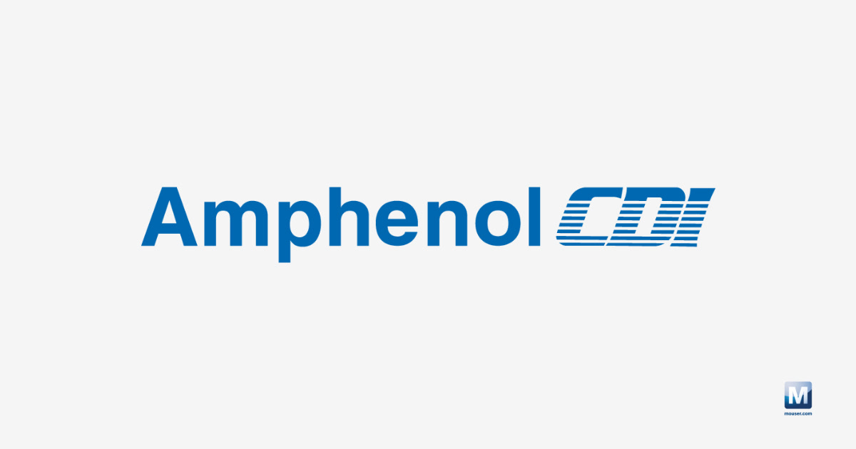 amphenol-cdi-facebook-linkedin-1200x630.jpg