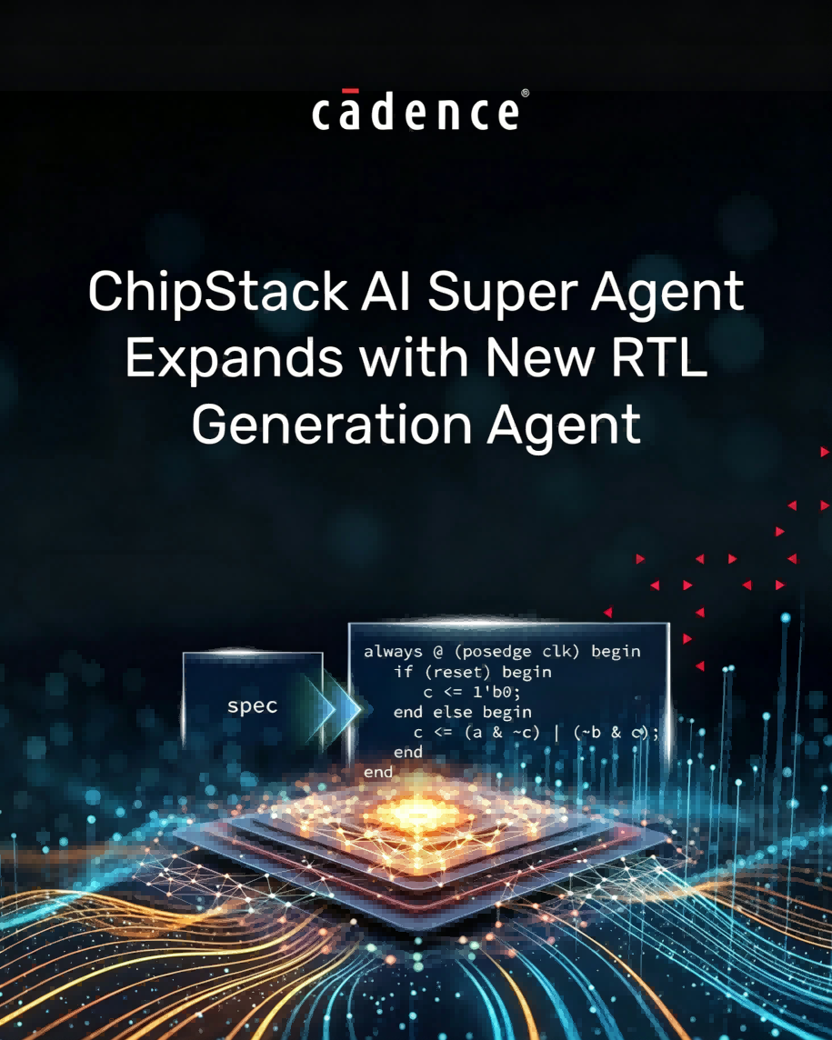 chipstack-ai-super-agent-expands-with-new-rtl-generation-agent.png