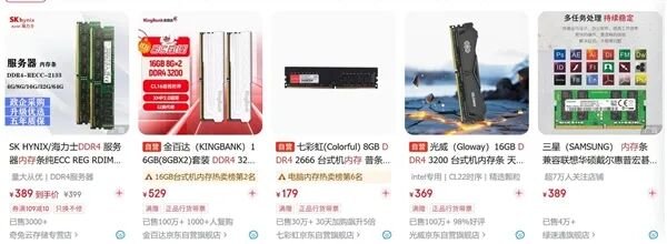 d6b78f7c4197ccf705a010409d607a0b.jpg d6b78f7c4197ccf705a010409d607a0b.jpg