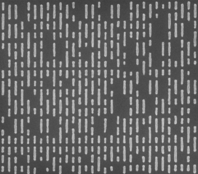 d98bdee0-ab03-406b-b215-f5efe92ddb32.png d98bdee0-ab03-406b-b215-f5efe92ddb32.png