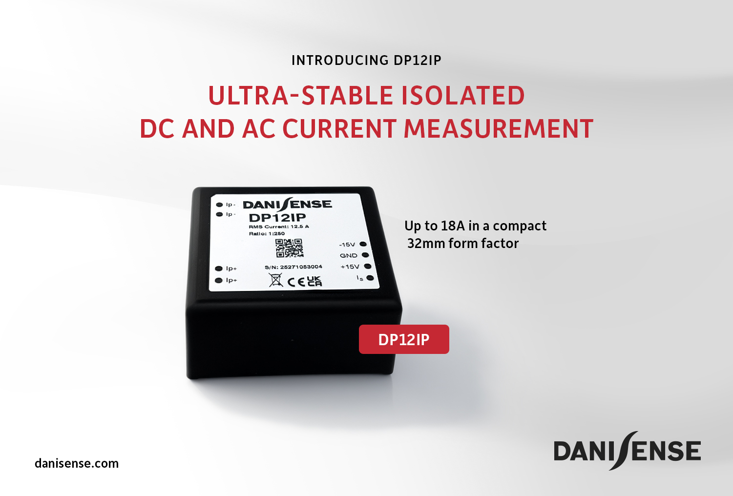 danisense-dp12ip-pr.jpg