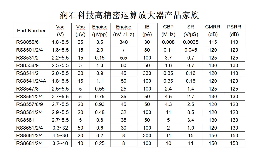 dd62fa86-6b48-497d-87fc-a13cba695459.png
