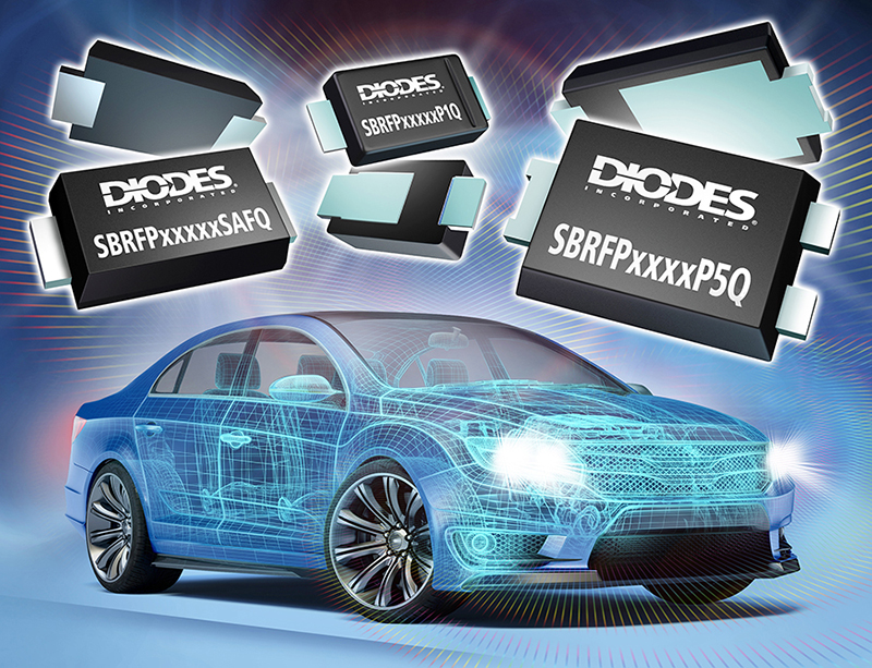 dio1106_image_sbrfp_0.jpg
