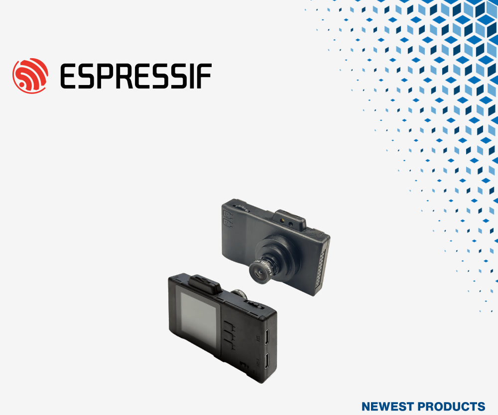 espressif-esp32-p4x-eye-vision-kit-print.jpg