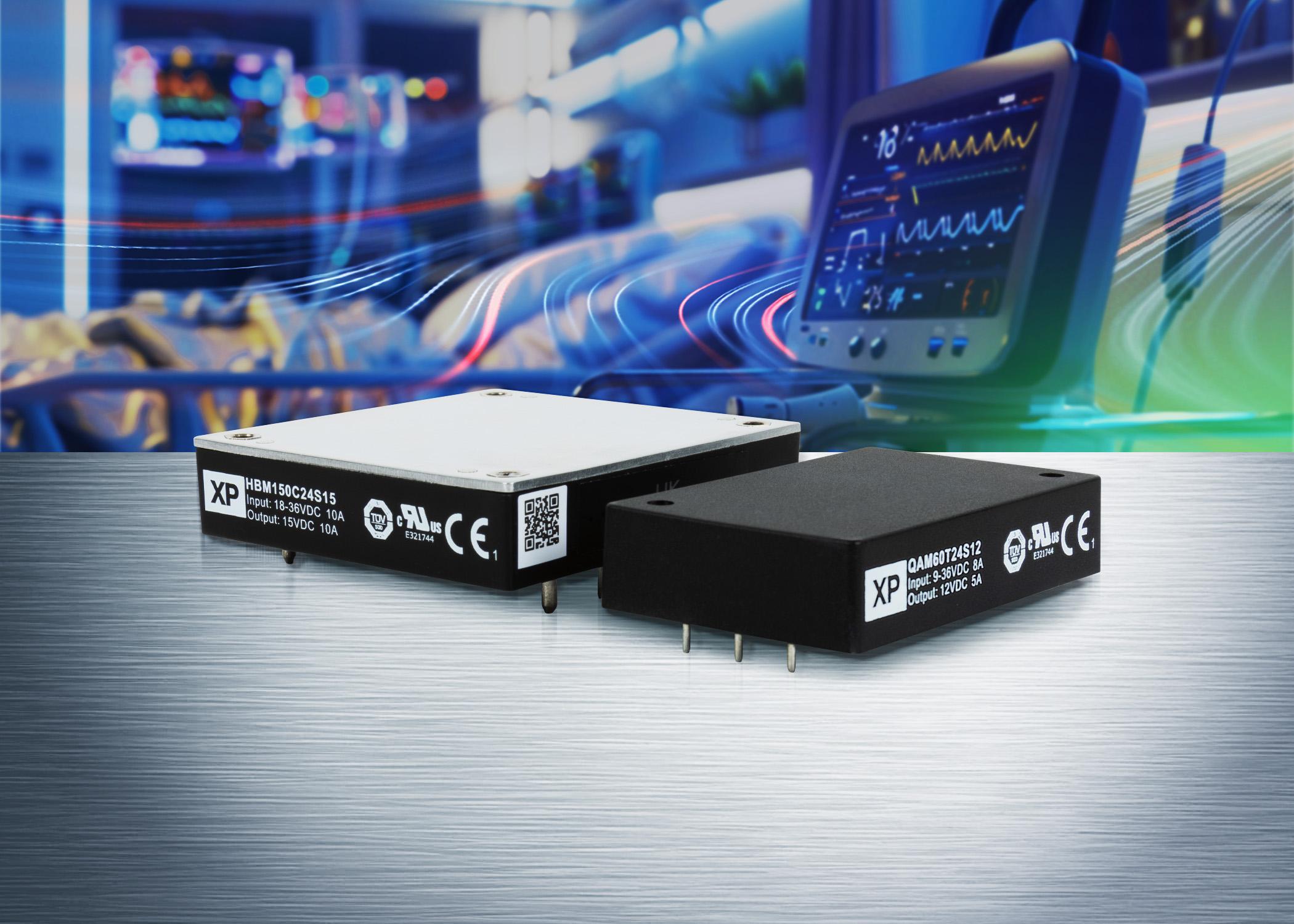 hbm-qam_pr-1.jpg