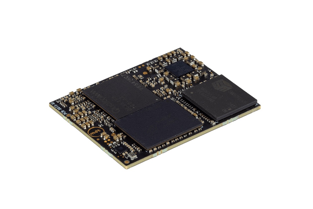 imd005-q-7790.jpg