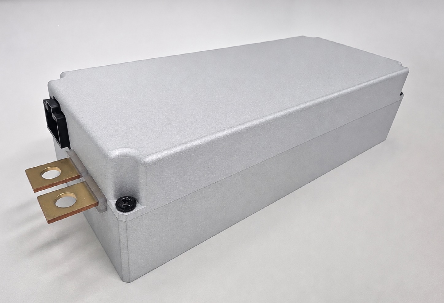 infac-system-design-matte-finish-1.png