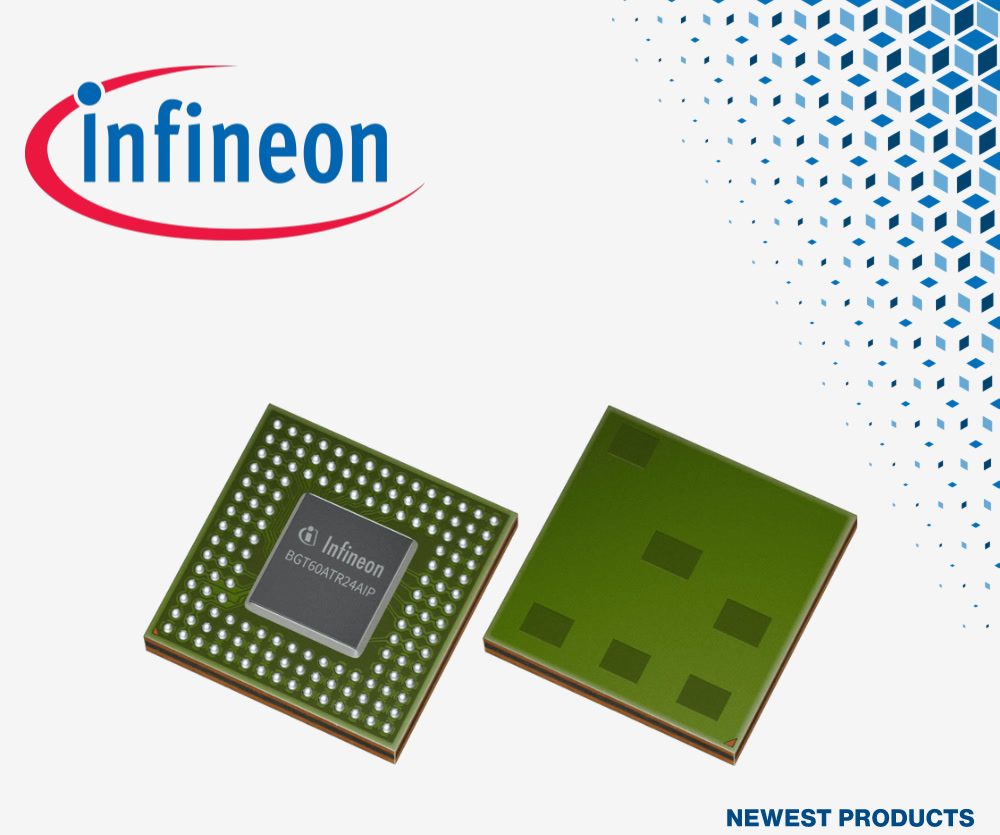 infineon-bgt60atr24aip-radar-sensor-print.jpg