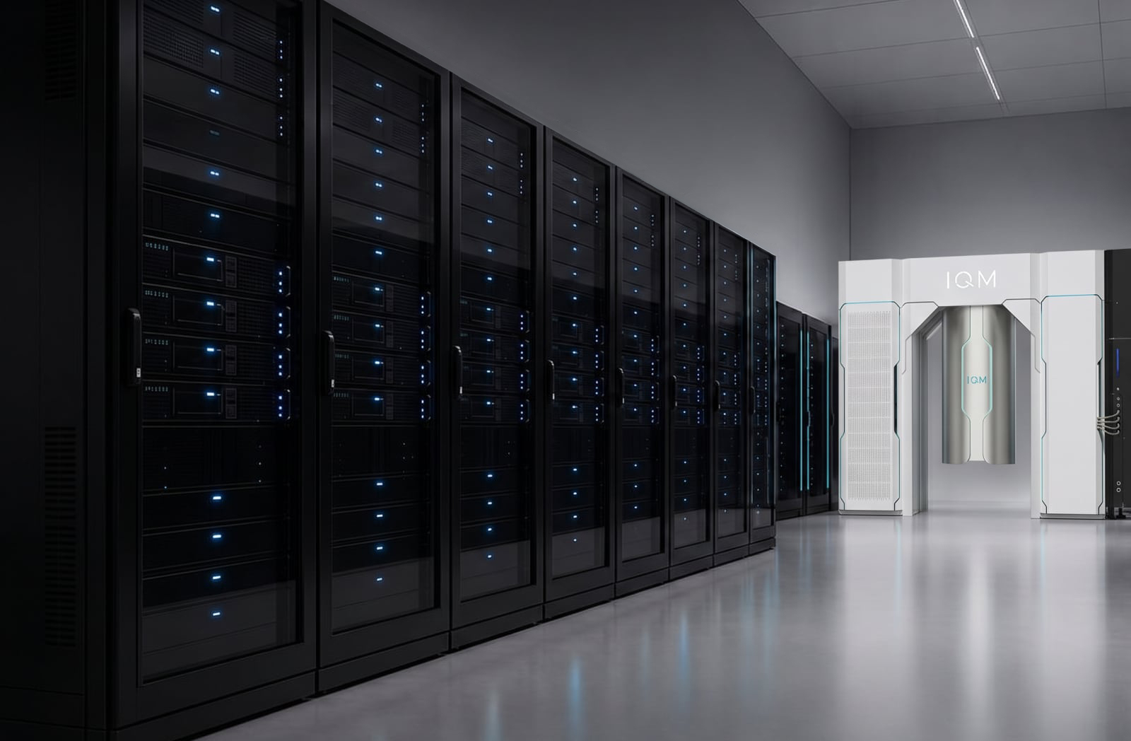 iqm_hpc_integration_service.jpg