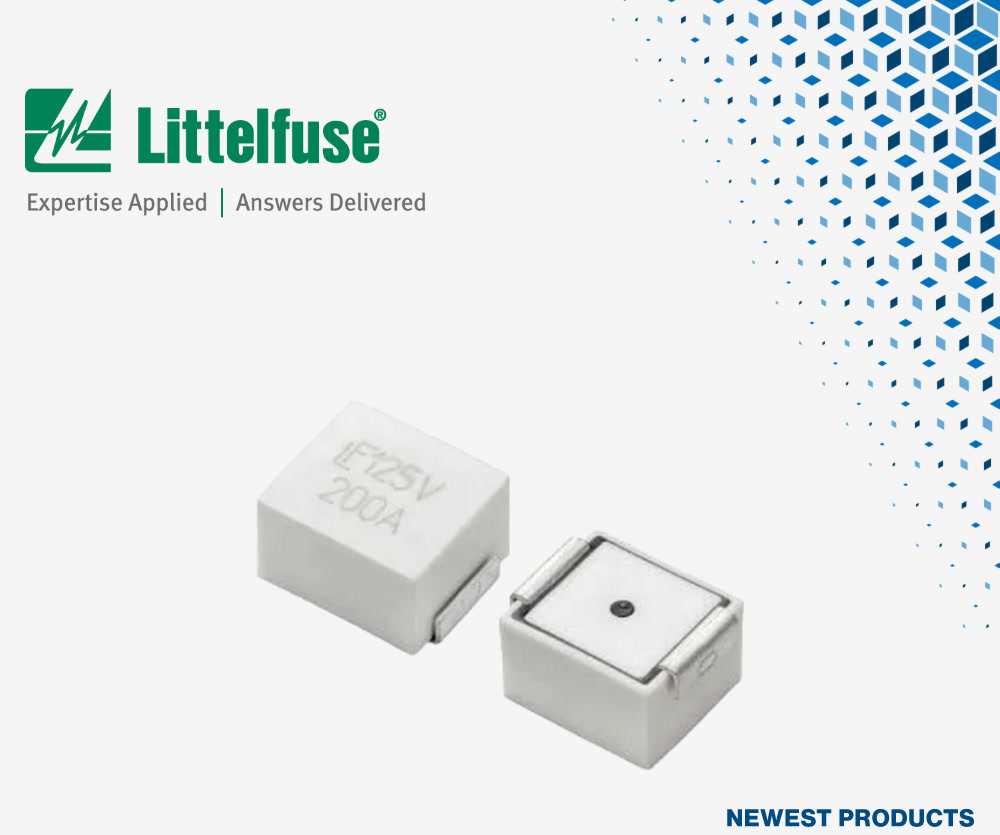 littelfuse-nano2-708-fuses-print.jpg