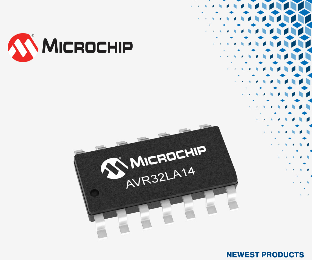 microchip-avr-la-mcu-print.jpg