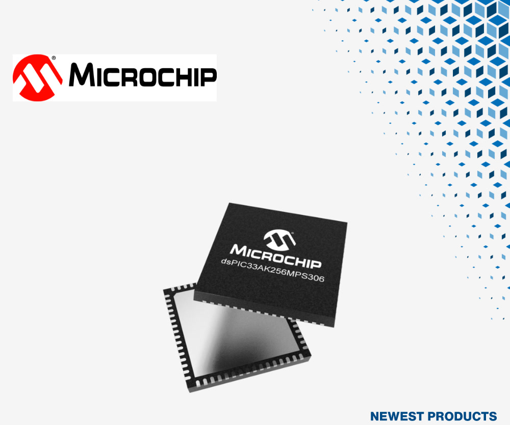 microchip-dspic33ak256mps306-dsc-print.jpg