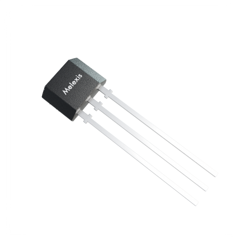 mlx92344-icfengzhuangtu.jpg