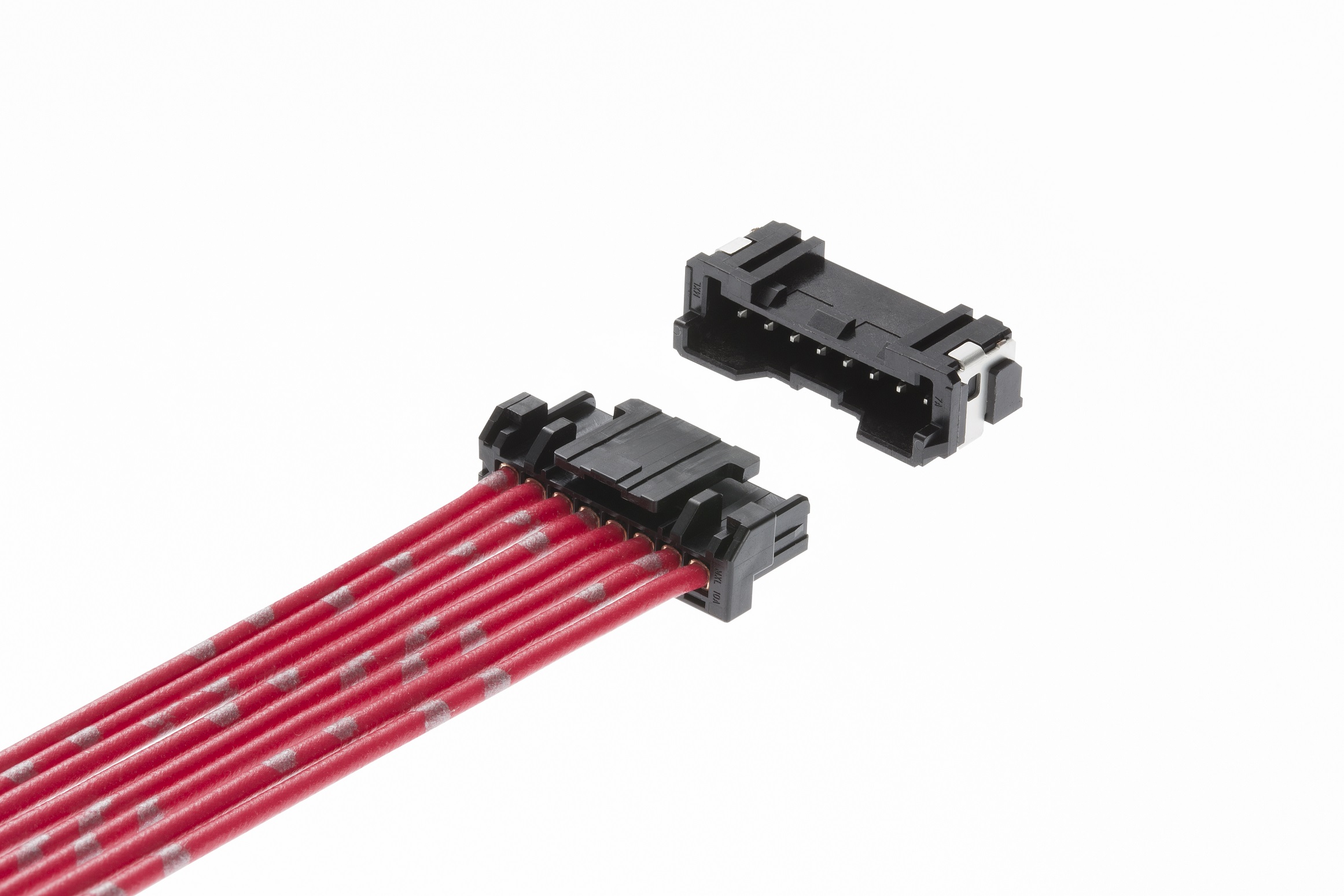 mol567-molex-humanoid-robotic-micro-lock-plus.jpg