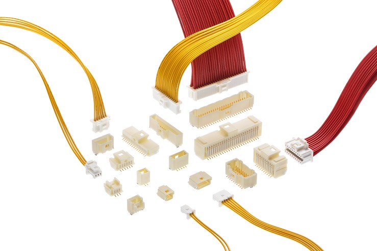 mol567-molex-humanoid-robotic-pico-clasp.jpg