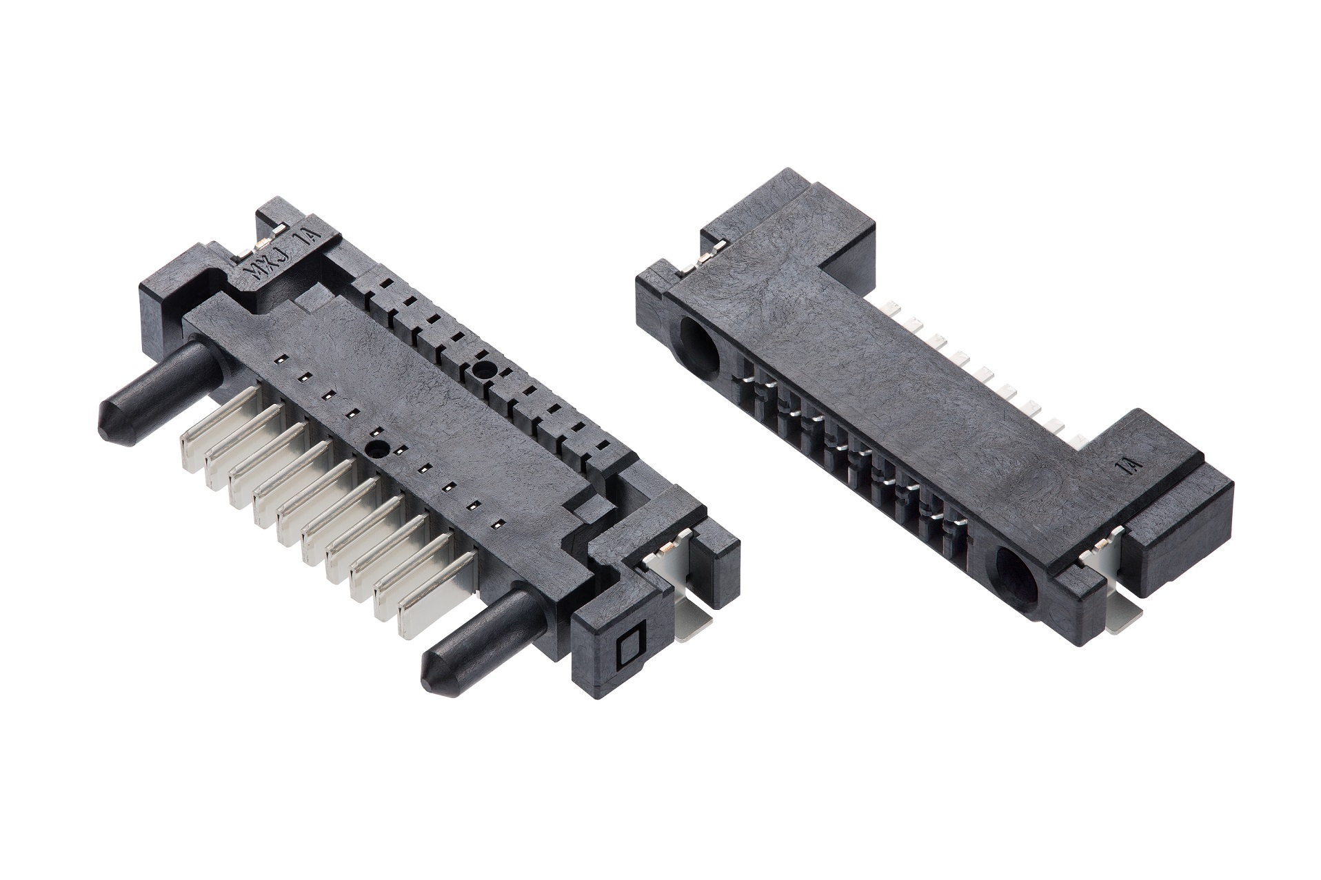 mol567-molex-humanoid-robotic-slimstack-b-to-b.jpg