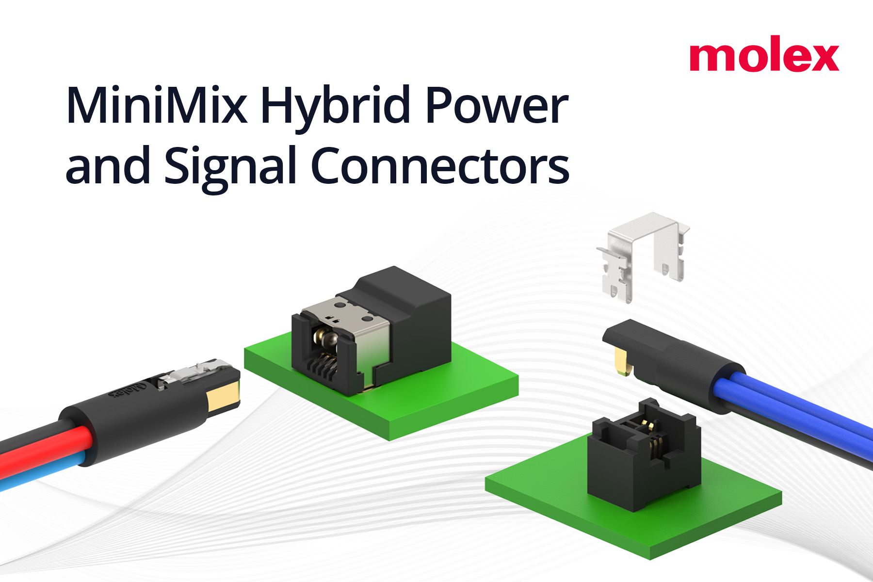 mol569-minimix-power-signal-connectors.jpg