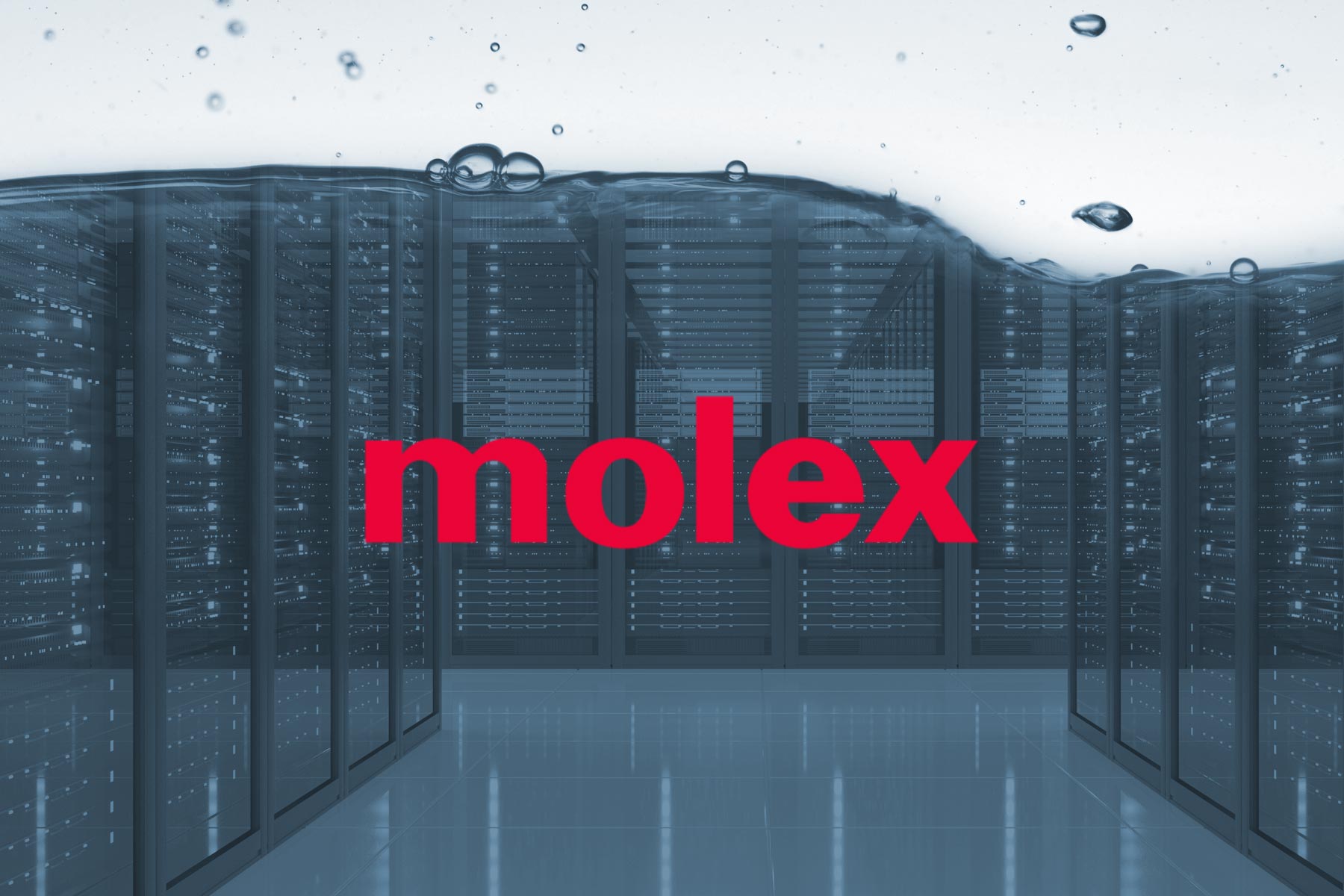 mol570-molex-caeplus-investment.jpg