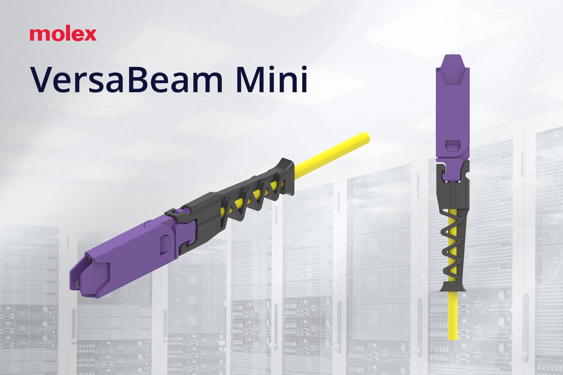 mol571-molex-versabeam-mini-connectors.jpg