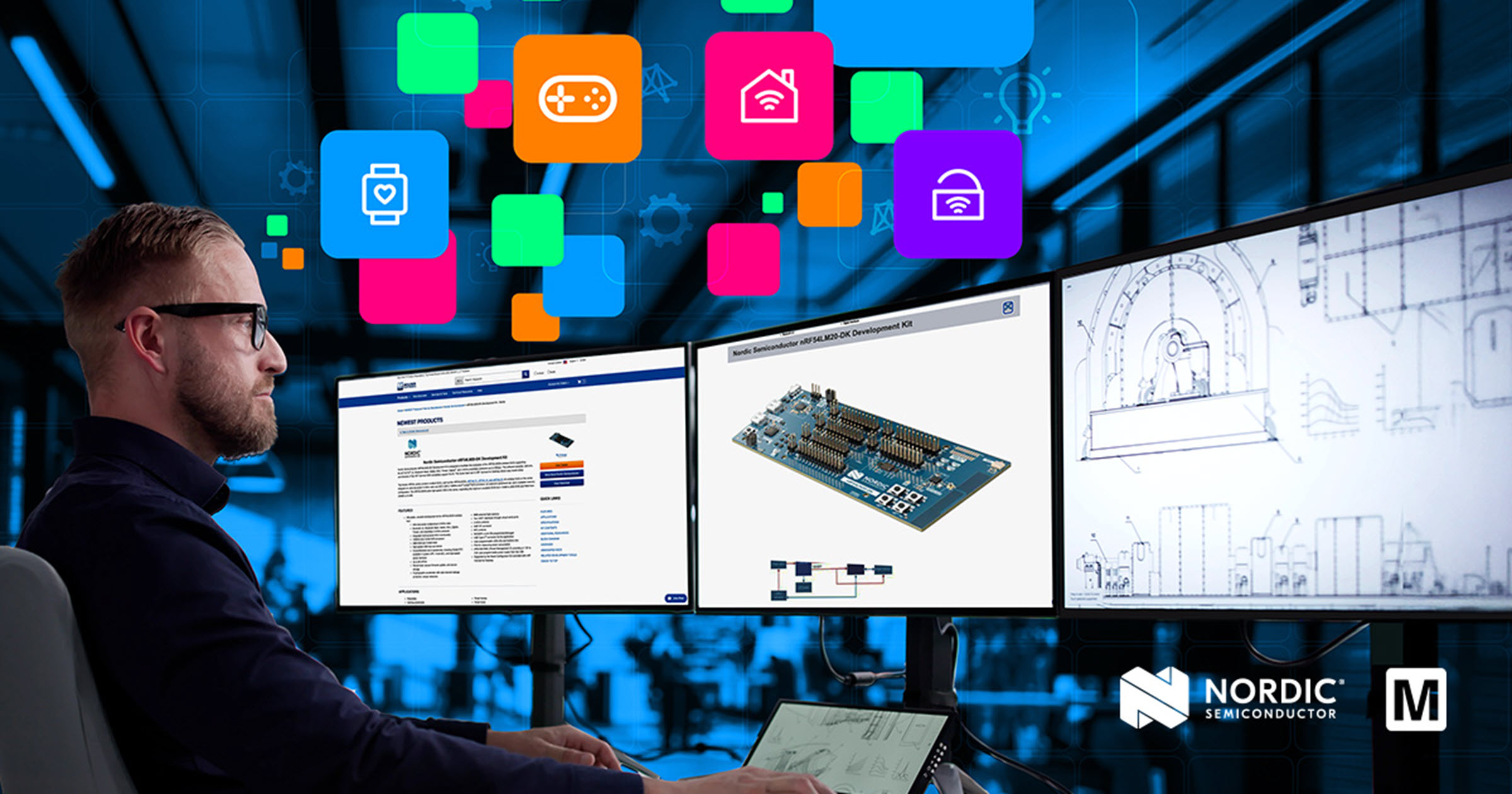 mouser-nordic-supplierfocus-2400x1260.jpg