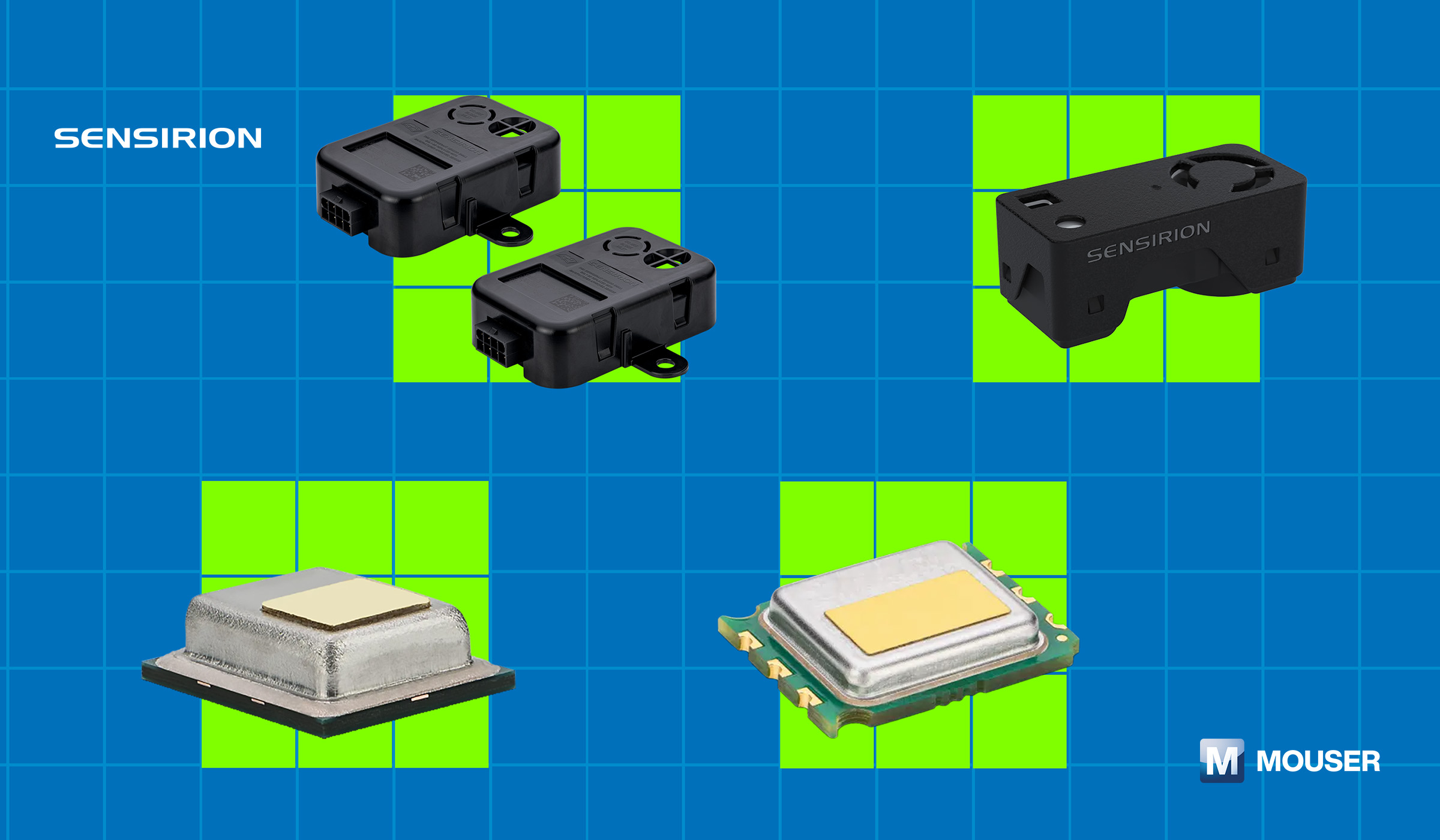 mouser-sensirion-supplier-focus-pr-hires-en.jpg