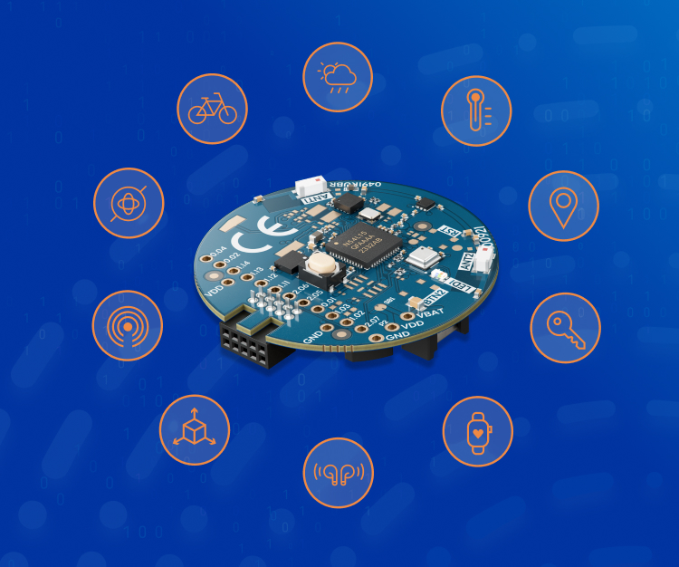 nor402-nordic-nrf54l15-tag.jpg