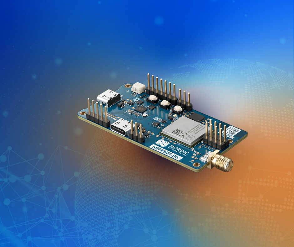 nor412-nordic-nrf93m1-ga-launch.jpg