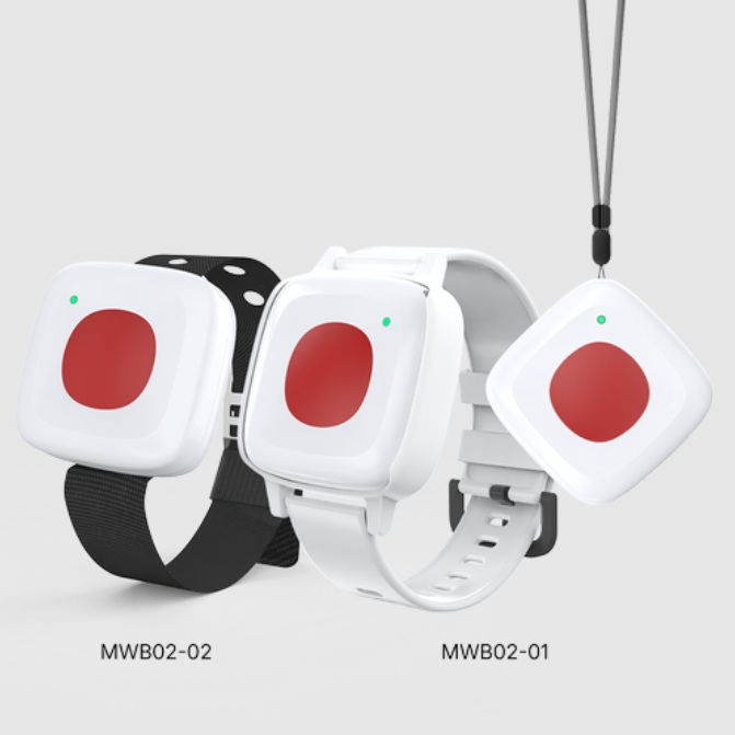 nor418-minew-s-mwb02-wearable-panic-button.jpg