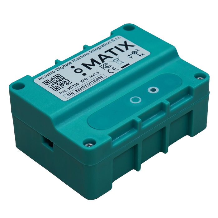 nor419-azzurro-digitale-s-matix-box-pr.jpg