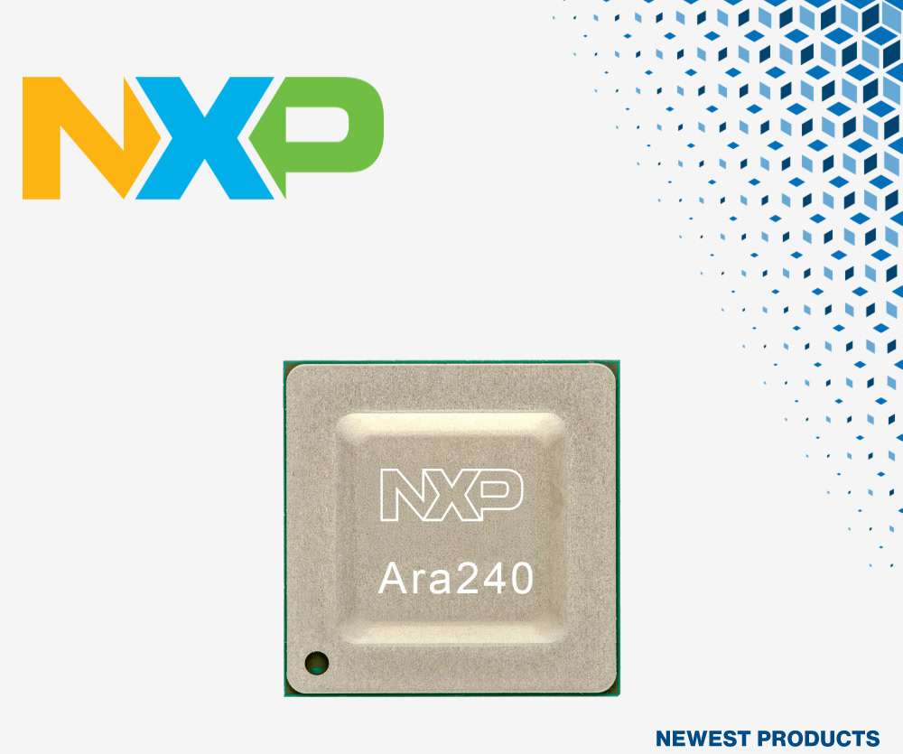 nxp-ara240-dnpu-print.jpg