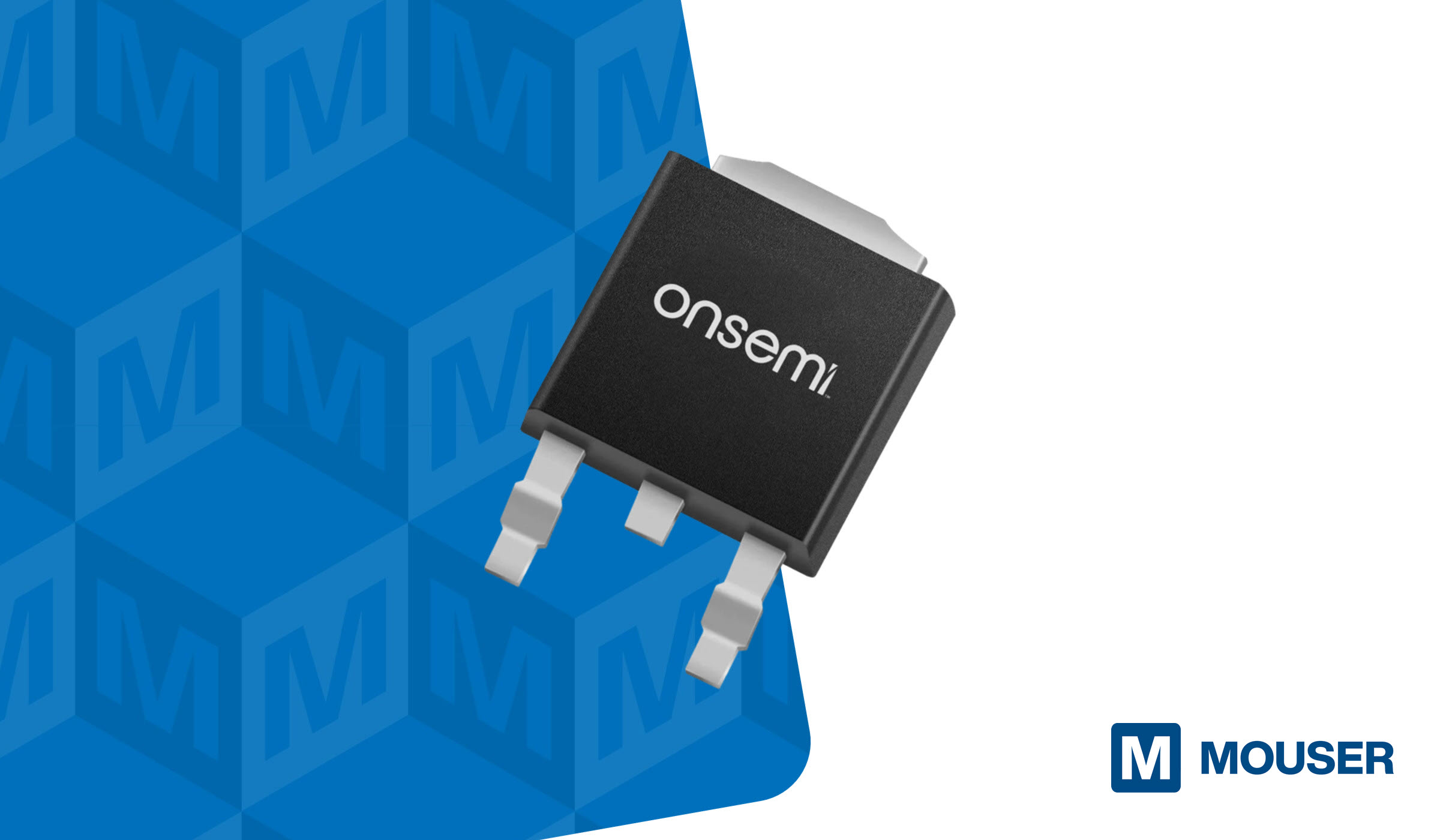 onsemi-ganexus-fets-pr-hires-en.jpg