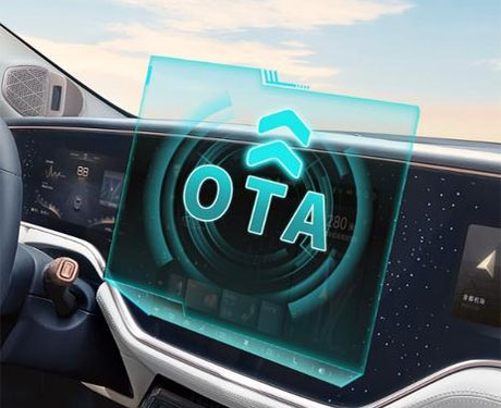 ota1.jpg