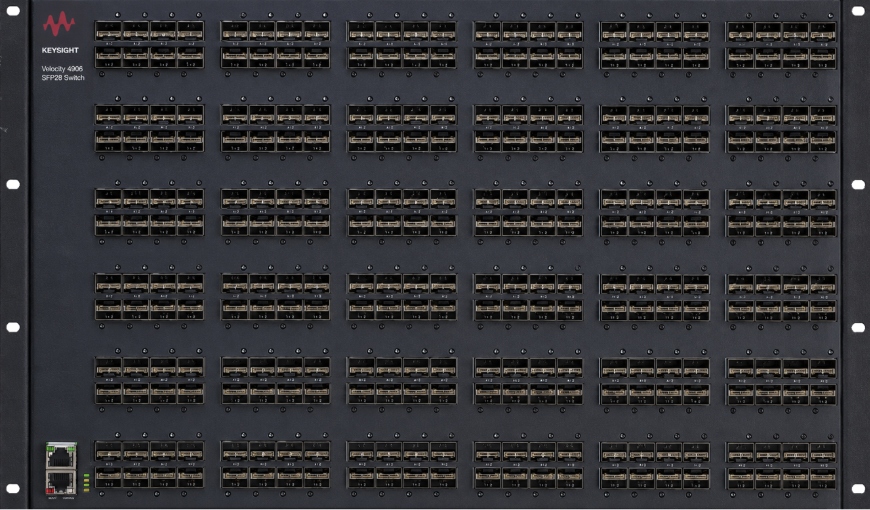 peitu-velocity-4906.png