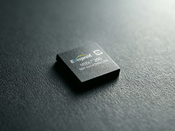 product-pic.jpg
