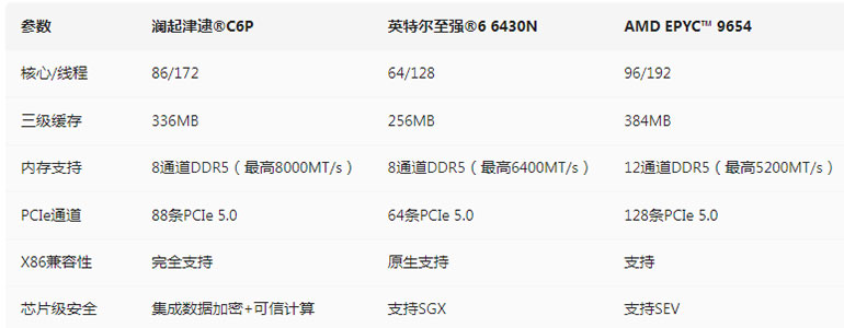 qq.jpg