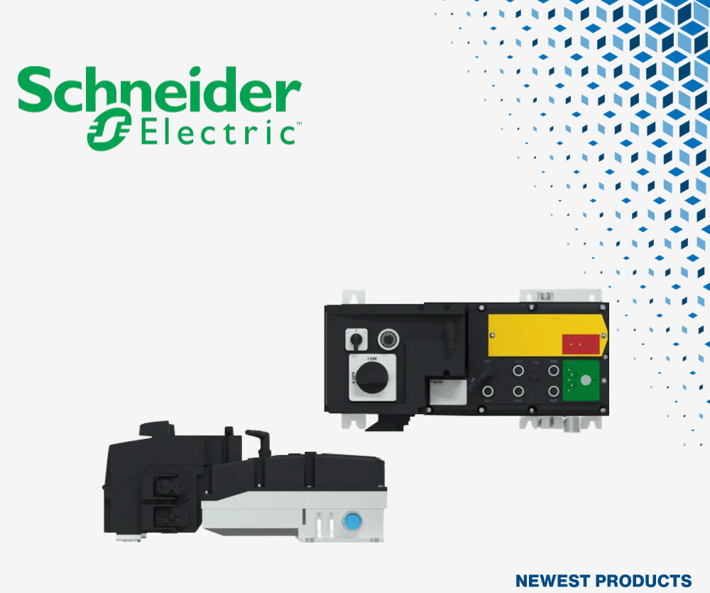 schneider-altivar-atv350-vsd-print.jpg