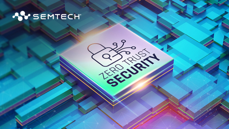 semtech_zero-trust.png
