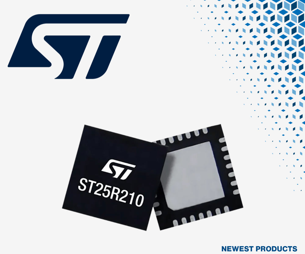 stmicroelectronics-st25r210-nfc-print.jpg