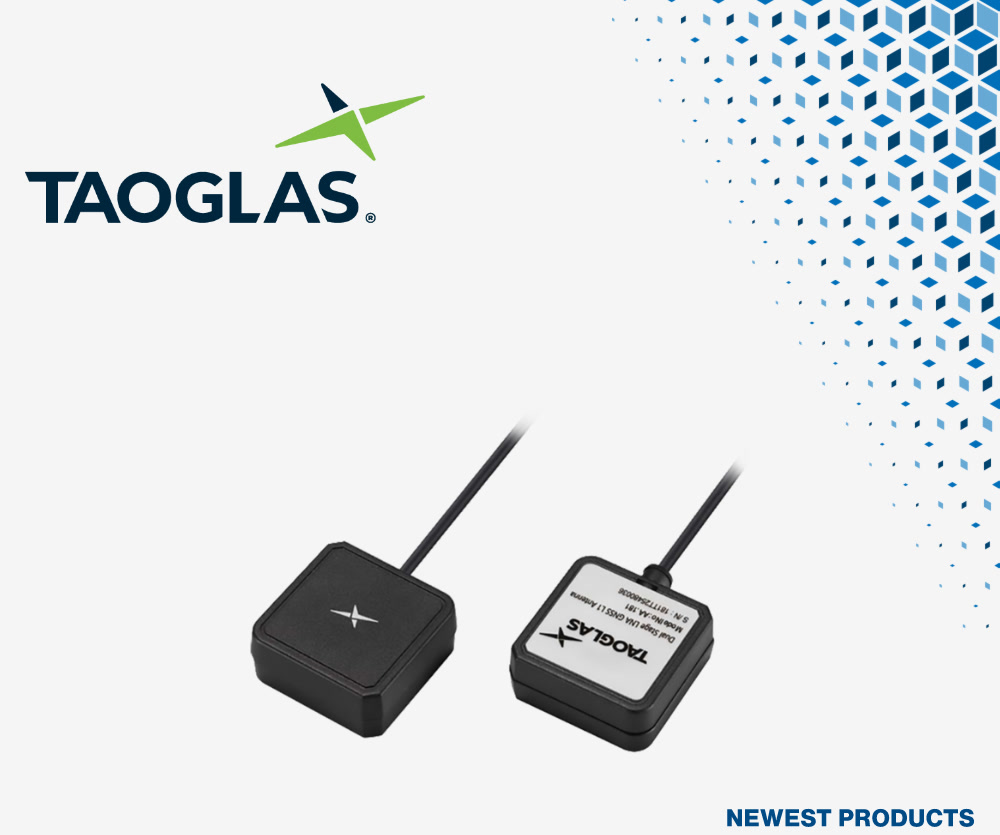 taoglas-magma-ii-antenna-print.jpg