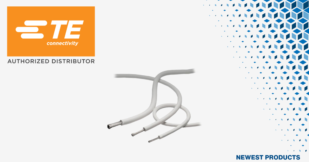 te-rayflite-rfhve-power-cables-sm.jpg