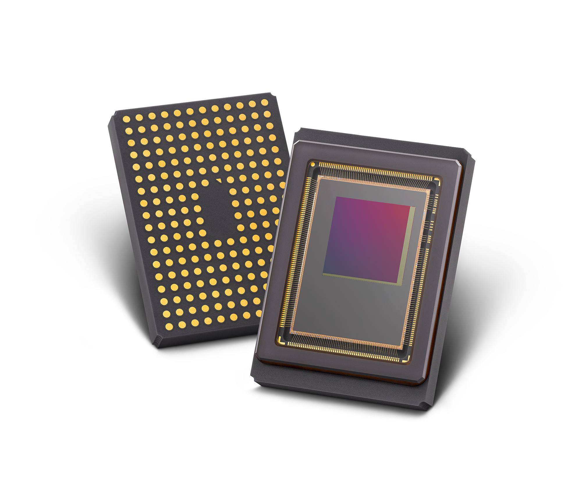 teledyne-e2v_flash-1k2-1.png