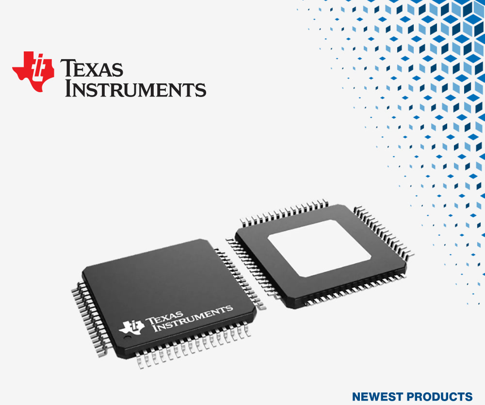 ti-bq79716bq1-bms-print.jpg