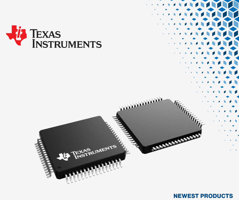 ti-mspm0g5187-mcus-print.jpg