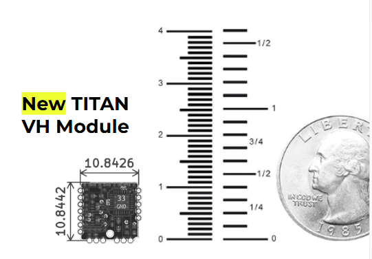 tit040-titan-vh-module-pr.png