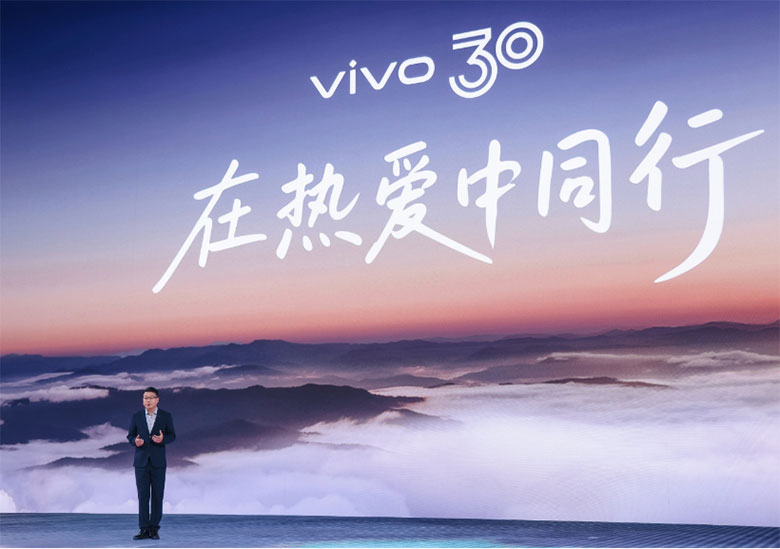 vivio1.jpg