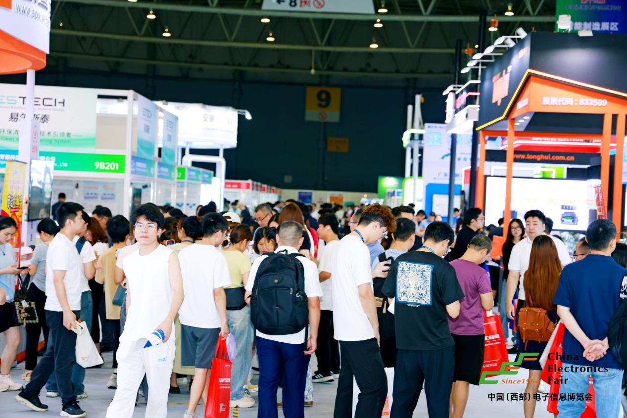 weixin 2.jpg