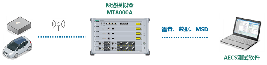 weixintupian_20260522095524.png