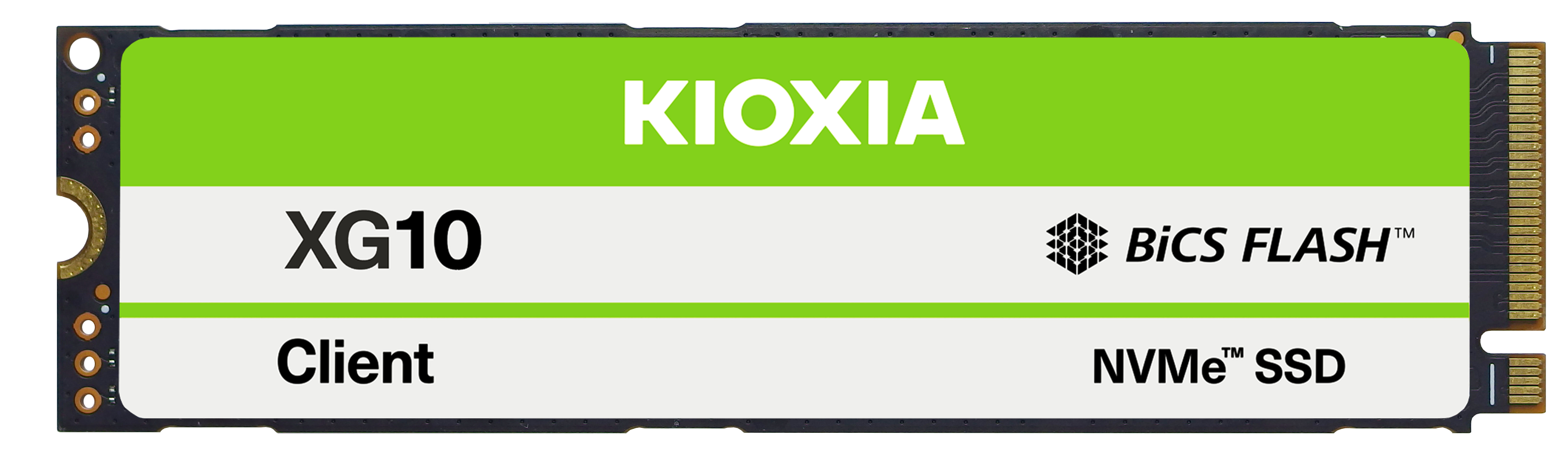 xg10_front_high-res.jpg